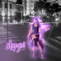 Niniie - Stargirl
