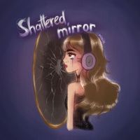 Niniie - Shattered Mirror