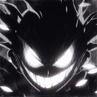 Code: Pandorum - Death Funk