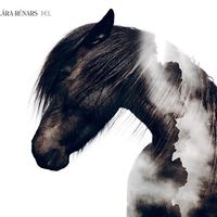 L&aacute;ra R&uacute;nars - &THORN;el