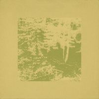 The Antlers - Need Nothing - EP