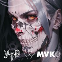 Xepher Wolf - AfterLife