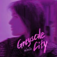 Niniie - Greyscale City - Sped up