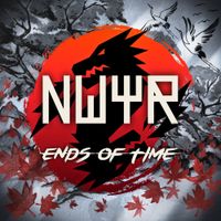 NWYR - Ends of Time