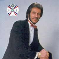 Sargon Gabriel - Way Way Minakh