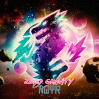 NWYR - Zero Gravity