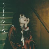 Witch On Film - True Necromance