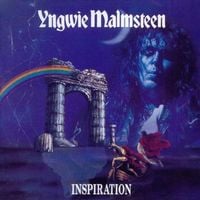 Yngwie Malmsteen - Inspiration
