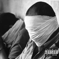 Dro Fe - Narcowave 7: War Created Us