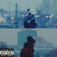 HTN - Rich Rap Poor Rap