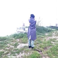BETWEEN FRIENDS - Pleasure delayer