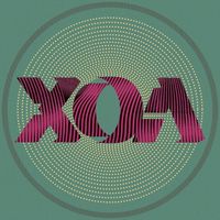 XOA - Mass/Mon &eacute;cole