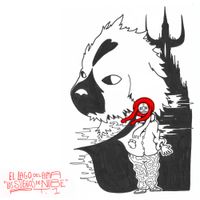Rojuu - El Lago Del Alma