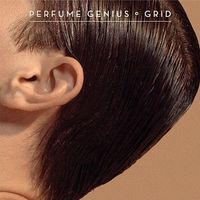 Perfume Genius - Grid