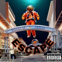 Albeastmode - Escape