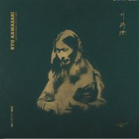 Ryo Kawasaki - Selected Works 1979 to 1983