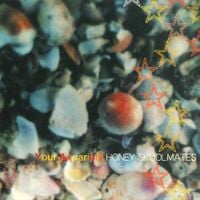 Honey Skoolmates - Your Aquarium