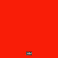 JABO - FOR MY B
