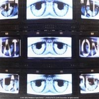 Maajins - Retaliation Tapes, Vol. 1