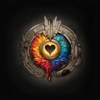 Jeremy Renner - Love and Titanium