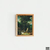 Jace! - Fine Art 2
