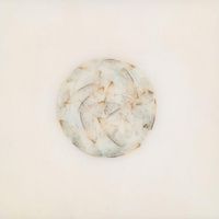 Lotte Kestner - Off White