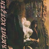 Richie Kotzen - Richie Kotzen