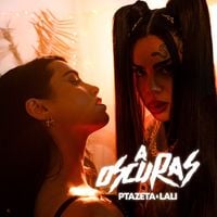 Ptazeta - A Oscuras