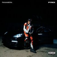 Pyrex - PANAMERA