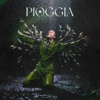 Leon Faun - Pioggia