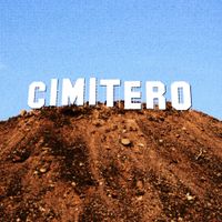 Bartolini - Cimitero