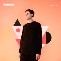 Bartolini - Penisola