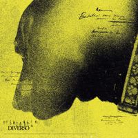 Bartolini - Diverso