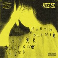 Bartolini - Forever