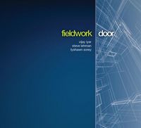 Fieldwork - Door