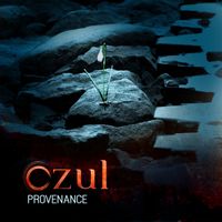 Ozul - Provenance