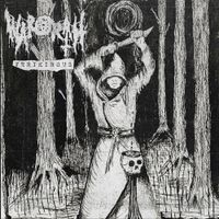 Warorath - Verikirous