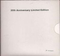 The Beatles - The Beatles (30th Anniversary Edition)
