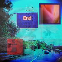 Nin K - Mantras / end