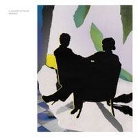 Il Quadro Di Troisi - Remixes