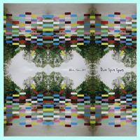 Elsa Hewitt - Dum Spiro Spero