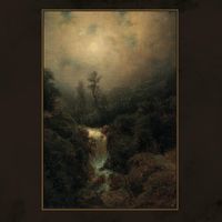 Cantique L&eacute;preux - Le bannissement