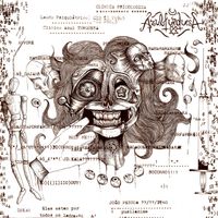 Azul Turquesa - Pusil&acirc;nime