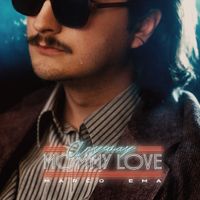 Marco Ema - Anyway, Mommy Love