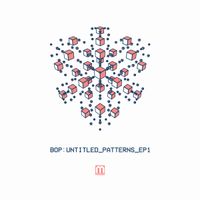 BOP - Untitled Patterns 1