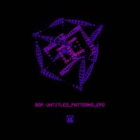 BOP - Untitled Patterns 2