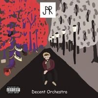 JAR - Decent Orchestra