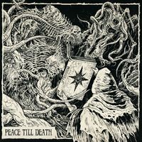Static Abyss - Peace Till Death