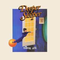 Chessa Rich - Deeper Sleeper