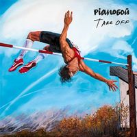 Pianoboy - Take off